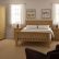 Bedroom Oak Furniture Creative On With Mondri Rustic For Modern Living 2