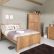 Furniture Bedroom Oak Furniture Delightful On For Furnished With Solid And Grey Walls 15 Bedroom Oak Furniture