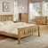 Furniture Bedroom Oak Furniture Imposing On Intended Inspiring Design With Brown Golden Bed Frame 7 Bedroom Oak Furniture