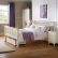 Furniture Bedroom Oak Furniture Modern On With Innovative White And 24 Bedroom Oak Furniture