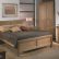 Furniture Bedroom Oak Furniture Modern On Within Impressive Tuscan With Silk Plants And Solid 14 Bedroom Oak Furniture