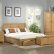 Bedroom Oak Furniture Perfect On UK 1