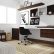 Bedroom Bedroom Office Ideas Innovative On Intended Refresh Your Workspace With From These Inspiring Offices 24 Bedroom Office Ideas