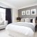 Bedroom Bedroom Paint Design Amazing On Intended Gorgeous Gray For Designs Interior 23 Bedroom Paint Design
