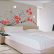 Bedroom Bedroom Paint Design Excellent On For Bedrooms Inspiring Worthy Bed 2423 14 Bedroom Paint Design