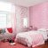 Bedroom Bedroom Paint Design Excellent On Within Wonderful Designs For Bedrooms Home Decor Help 15 Bedroom Paint Design