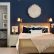 Bedroom Paint Design Exquisite On For Color Trends 2017 Navy Grey And Bedrooms 5