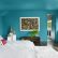 Bedroom Bedroom Paint Design Incredible On Regarding Wall Ideas For House Interior 27 Bedroom Paint Design