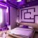 Bedroom Bedroom Paint Design Stunning On Pertaining To Inspiring Exemplary Painting 29 Bedroom Paint Design