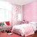 Bedroom Bedroom Painting Designs Fresh On In Paint Design For Bedrooms Homes 9 Bedroom Painting Designs