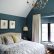 Bedroom Bedroom Painting Designs Innovative On In Best 25 Paint Colors Ideas Pinterest Color 23 Bedroom Painting Designs