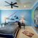 Bedroom Bedroom Painting Designs Modern On Within Great Interior Paintings Ideas 24 Bedroom Painting Designs