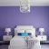 Bedroom Bedroom Purple And White Amazing On For Contemporary Weitzman Halpern 16 Bedroom Purple And White