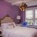 Bedroom Bedroom Purple And White Modern On Pertaining To 19 Combination Ideas 11 Bedroom Purple And White