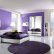 Bedroom Bedroom Purple And White Modern On Pertaining To Ideas 12 Us 8 Bedroom Purple And White