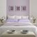 Bedroom Bedroom Purple And White Modest On Pertaining To 19 Combination Ideas 0 Bedroom Purple And White