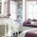 Bedroom Bedroom Purple And White Stunning On Ideas Photos Video WylielauderHouse Com 25 Bedroom Purple And White