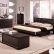 Bedroom Bedroom Sets Designs Astonishing On Within Home Is Best Place To Return 17 Bedroom Sets Designs