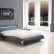 Bedroom Bedroom Sets Designs Beautiful On In Designer Furniture Amazing Ideas 16 Bedroom Sets Designs