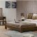 Bedroom Bedroom Sets Designs Beautiful On Throughout New Bed Design Queen Set 6a002 Buy Home 9 Bedroom Sets Designs