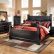 Bedroom Sets Designs Exquisite On In Enjoy The Latest Design Of King 4