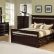 Bedroom Bedroom Sets Designs Exquisite On Regarding Furniture Queen Impressive With Picture Of 0 Bedroom Sets Designs