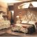 Bedroom Bedroom Sets Designs Exquisite On Throughout French Furniture Interior Design Ideas Within 20 Bedroom Sets Designs