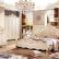 Bedroom Bedroom Sets Designs Fine On Intended Foshan Fancy Leather Design Furniture Bed With 24 Bedroom Sets Designs