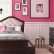Bedroom Bedroom Sets Designs Impressive On Throughout 20 Twin Set Home Design Lover 18 Bedroom Sets Designs