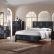 Bedroom Bedroom Sets Designs Incredible On Inside 44 Best Modern Bed Room Set Images Pinterest 23 Bedroom Sets Designs