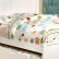 Bedroom Bedroom Sets Designs Innovative On Intended Stylish Kids For Less Overstock Bed 27 Bedroom Sets Designs