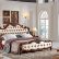 Bedroom Sets Designs Magnificent On Within Fashion Set Italian Furniture Classic Wood 3