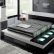 Bedroom Bedroom Sets Designs Modest On Throughout Modern Bedrooms Furniture Home 25 Bedroom Sets Designs