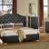 Bedroom Bedroom Sets Designs Plain On Intended For White Leather King Set Latest 28 Bedroom Sets Designs