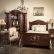 Bedroom Bedroom Sets Designs Wonderful On Pertaining To French Furniture CFS Set Throughout 0 21 Bedroom Sets Designs