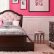 Bedroom Bedroom Sets For Girls Amazing On Inside Wood Bed Frame Wooden Creative Of 13 Bedroom Sets For Girls