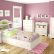 Bedroom Bedroom Sets For Girls Astonishing On And Cute Baby Boy Bed 24 Bedroom Sets For Girls