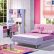 Bedroom Bedroom Sets For Girls Beautiful On Within Adorable Teenage Great Teen 26 Bedroom Sets For Girls