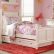 Bedroom Sets For Girls Delightful On And Full Size With Double Beds 4