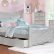 Bedroom Sets For Girls Imposing On And Full Size With Double Beds 2