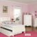 Bedroom Bedroom Sets For Girls Imposing On With Girl Photos And Video WylielauderHouse Com 10 Bedroom Sets For Girls