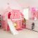 Bedroom Bedroom Sets For Girls Innovative On Throughout Princess Home Improvement Ideas 23 Bedroom Sets For Girls