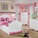 Bedroom Bedroom Sets For Girls Lovely On With Regard To Photos And Video WylielauderHouse Com 7 Bedroom Sets For Girls