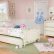 Bedroom Bedroom Sets For Girls Modern On Inside Cute Girl S Qtsi Co 25 Bedroom Sets For Girls