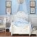 Bedroom Bedroom Sets For Girls Modest On Throughout Full Size With Double Beds 19 Bedroom Sets For Girls