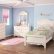 Bedroom Bedroom Sets For Girls Perfect On Throughout Best Toddler Ideas With Light Blue Wall 20 Bedroom Sets For Girls