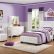 Bedroom Sets For Girls Purple Amazing On And Furniture Home Design 2