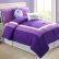 Bedroom Bedroom Sets For Girls Purple Amazing On Within Twin Comforter Furniture Sweet Looking 7 Bedroom Sets For Girls Purple