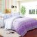 Bedroom Bedroom Sets For Girls Purple Beautiful On Bed Full Bedding Size Of 20 Bedroom Sets For Girls Purple