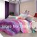Bedroom Sets For Girls Purple Beautiful On Intended Brilliant Blue 888038019 Decorating Regarding 3